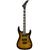 Guitarra Jackson JS20 Series Dinky DinkyTRTOB