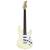 Guitarra Stratocaster Aria Pro II STG-003SPL STG-003SPL VW