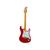 Guitarra Tagima TG-530 Woodstock Vermelho Vermelho