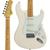 Guitarra Tagima TG 530 Woodstock  olympic white