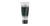 Hair Brush Defrizante London 120Gr Preto