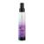 Hair Max Equalizer London 120Ml Violeta