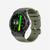 Haiz - Smartwatch Relógio Inteligente 52mm My Watch Sport HZ-SM87 VERDE