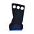 Hand Grip Panther Claw Luva  Nc Extreme Preto, Azul