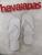 Havaiana Slim Square FC Branco