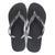 Havaianas Flash Sweet Feminina Grafite