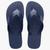 Havaianas Masculina Top Max Basic Marinho