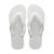 Havaianas Top Branco