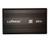 Hd Externo 500gb C/ Case Lehmox Usb 2.5 Disco Rigido HD - Samsung