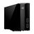 HD Externo Seagate Backup Plus Hub 10TB USB 3.0 Preto STEL10000400 Preto