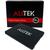 HD SSD 120GB Alltek 2.5 SATA Ill 6 Gbs Ultra Rápido - Garantia de 3 Anos Preto 120GB