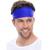 Headband Bandana Faixa Touca Unissex Esporte Academia Royal