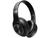 Headphone Bluetooth Esportivo Aiwa AWS-HP-02-B Preto
