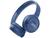 Headphone Bluetooth JBL Tune 510 Azul