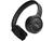 Headphone Bluetooth JBL Tune 520 com Microfone - Preto Preto