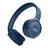 Headphone Bluetooth JBL Tune 520BT Azul Original Azul