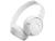 Headphone Bluetooth JBL Tune 660NC Branco