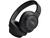 Headphone Bluetooth JBL Tune 720BT Preto Preto