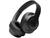 Headphone Bluetooth JBL Tune HP JBLT710BTBLK Preto