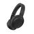 Headphone Bluetooth Lenovo TH30 Preto