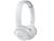 Headphone Bluetooth Philips Série 2000 Branco