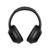 Headphone Com Cancelamento de Ruido Sem Fio Sony Wh1000xm4/bmuc Preto - WH1000XM4BMUC Preto