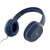 Headphone Com Microfone Deep Blue 1,2m I2GO Azul