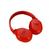 Headphone ENJOY SPORTS XB380BT - Wireless Vermelho