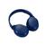 Headphone ENJOY SPORTS XB380BT - Wireless Azul