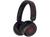 Headphone Esportivo Bluetooth Amvox AHP 1209 Preto