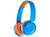 Headphone/Fone de Ouvido Bluetooth JBL Azul