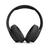 Headphone Fone De Ouvido Bluetooth Jbl Tune 720 Original Nf Preto