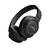 Headphone Fone De Ouvido Bluetooth Tune 720bt - Original Nfe Preto