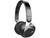 Headphone/Fone de Ouvido Easy Mobile Bluetooth Preto