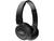 Headphone/Fone de Ouvido JBL Bluetooth  Preto