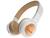 Headphone/Fone de Ouvido JBL Bluetooth Branco
