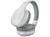 Headphone/Fone de Ouvido Multilaser Bluetooth  Branco