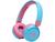 Headphone Infantil Bluetooth Wireless JBL JR310 Azul