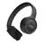 Headphone JBL Tune 520BT, Bluetooth, Preto - JBLT520BTBLK Preto