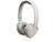 Headphone Philips Série 2000 - TAUH201WT/00 com Microfone Branco Branco