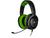 Headset Gamer Corsair HS35 Carbon PC PS4 Verde