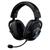 Headset Gamer G Pro X USB 981000817 Logitech Preto