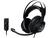 Headset Gamer HyperX Cloud Revolver S Cinza Gunmental