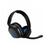Headset Gamer Logitech Astro A10 939-001838 Preto com Azul