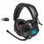 Headset Gamer Sem Fio JBL Quantum 610, Wireless,  Driver 50mm, Preto - 28913608 Preto