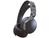 Fone De Ouvido Headset Gamer Sem Fio Cfi-zwh1l Pulse Verde Camuflado