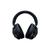 Headset Kraken Multi Plataforma Black Razer - RZ0402830100R3X Preto