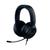 Headset Razer X Lite 7.1 Black - RZ0402950100 Preto