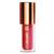 Hidratante Labial Bruna Tavares BT Creamy Candy Apple