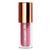 Hidratante Labial Bruna Tavares BT Creamy Cupcake